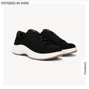 Dr. Scholls Women's Feel Nice Plantar Faciitis Sneaker